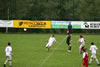 gal/Saison2008-2009- Pokal 1. Runde Hinspiel: Vintl - SV Reischach/_thb_2008-08-24 SVR gg. Vintl - Pokalhinspiel 316.jpg